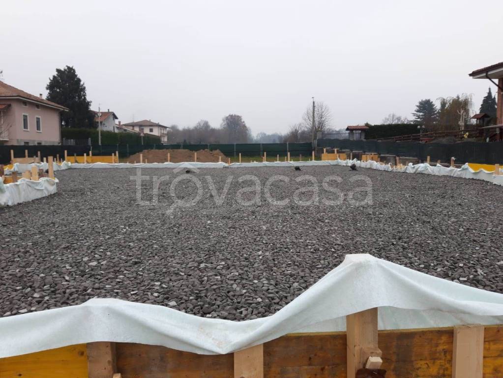 immagine annuncio 4 di 9