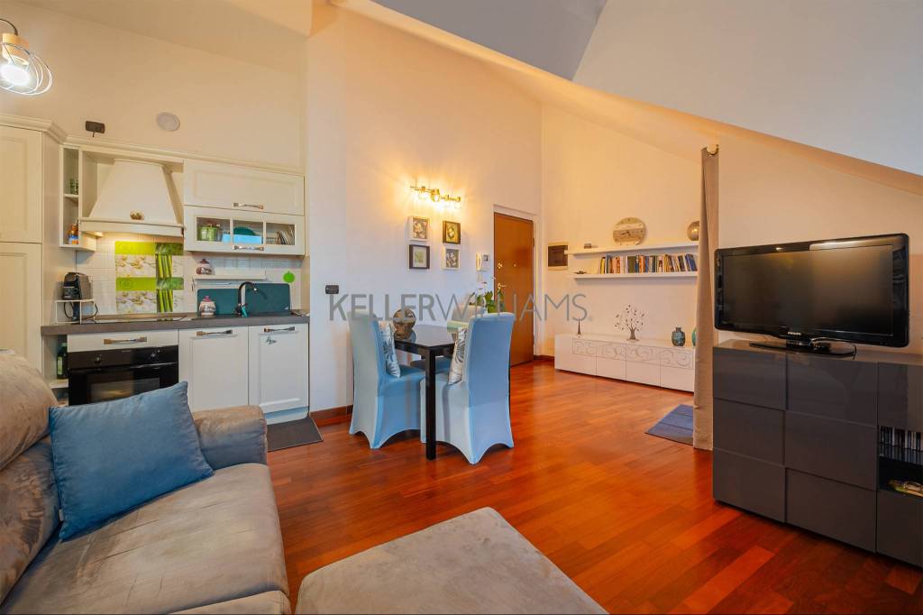 immagine annuncio 2 di 13