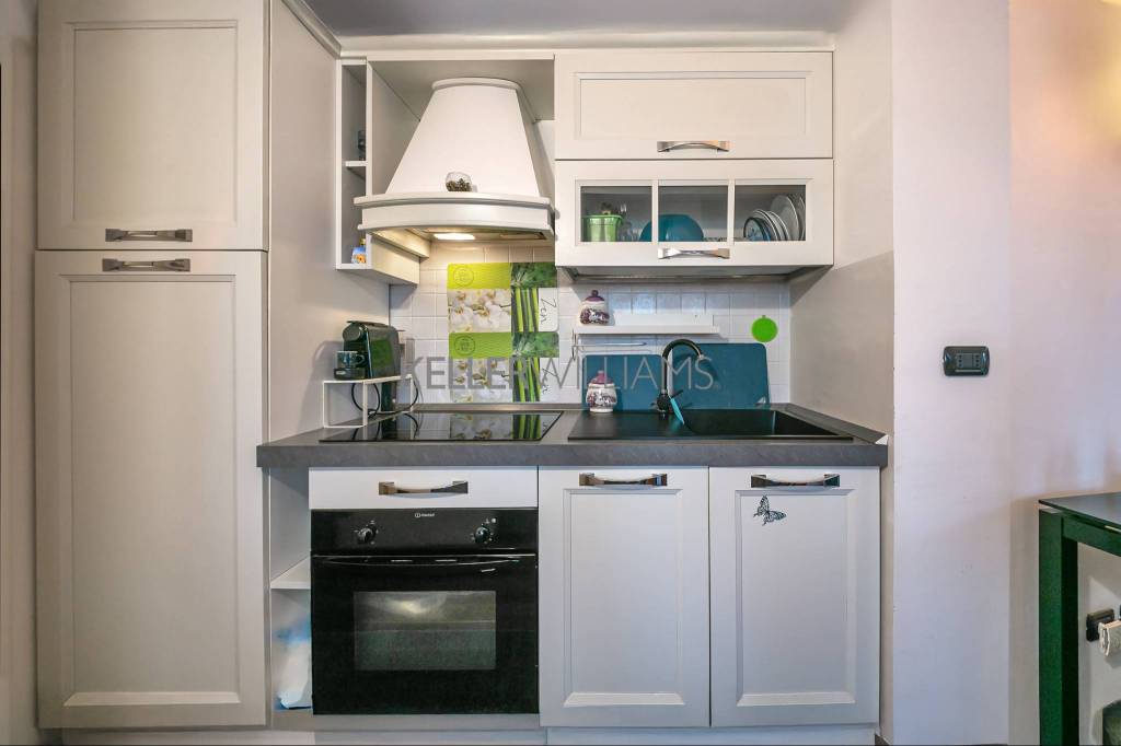 immagine annuncio 4 di 13