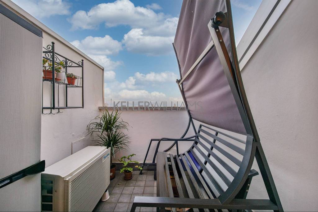 immagine annuncio 6 di 13