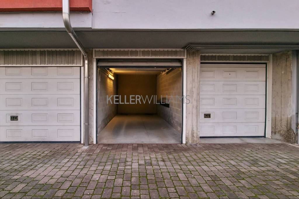 immagine annuncio 9 di 13