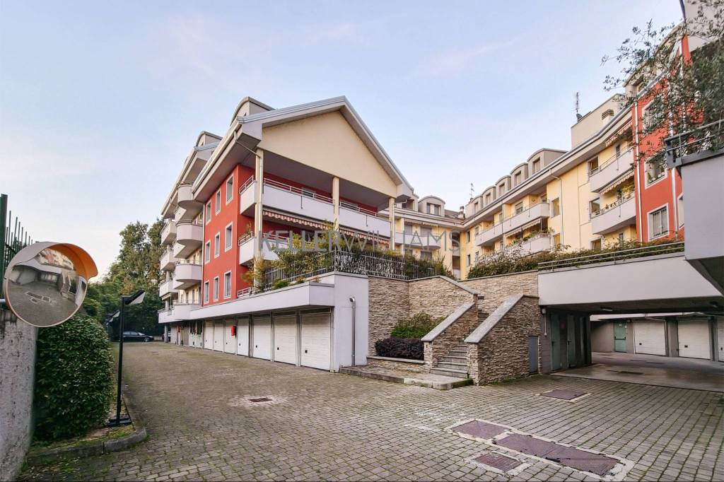 immagine annuncio 11 di 13