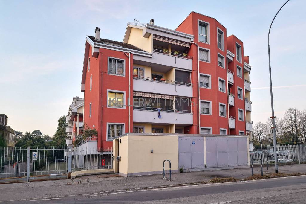 immagine annuncio 12 di 13