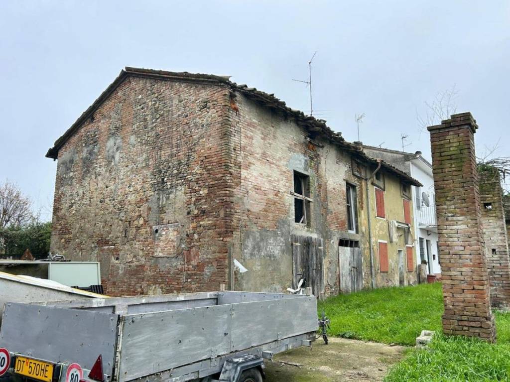 immagine annuncio 6 di 7