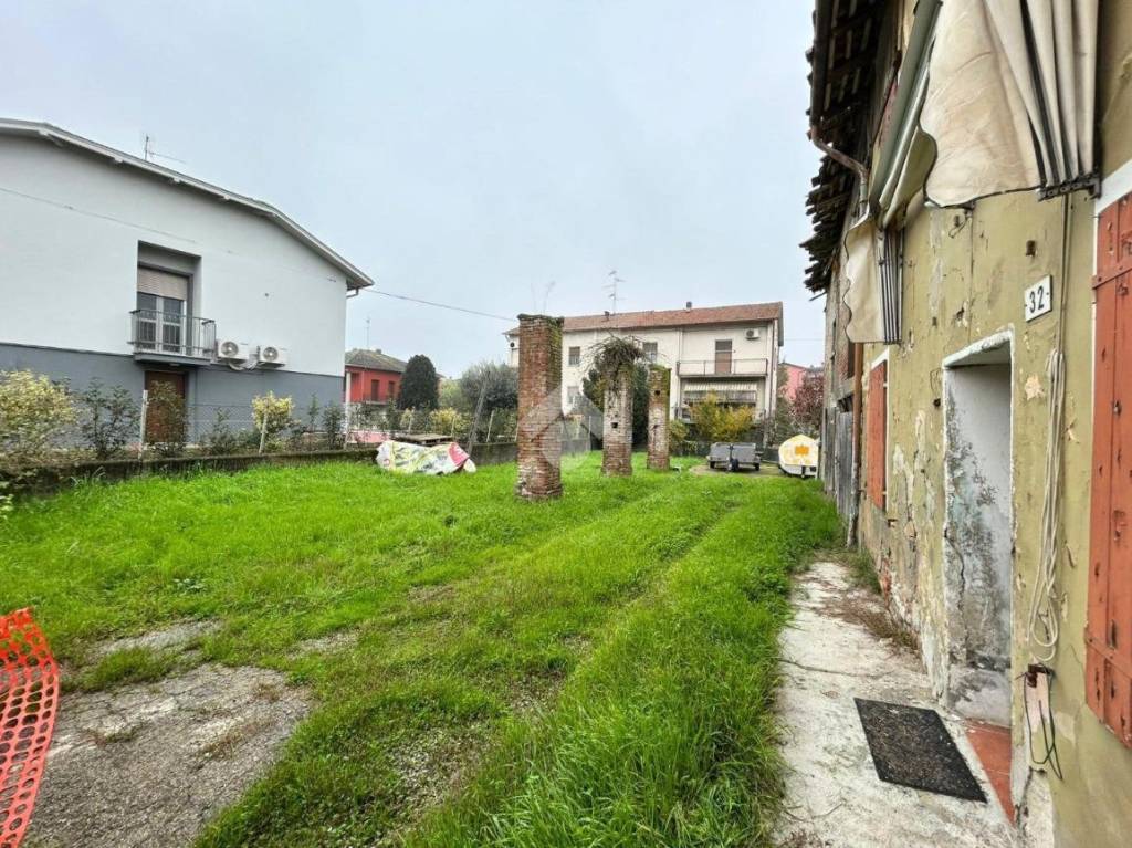 immagine annuncio 2 di 7