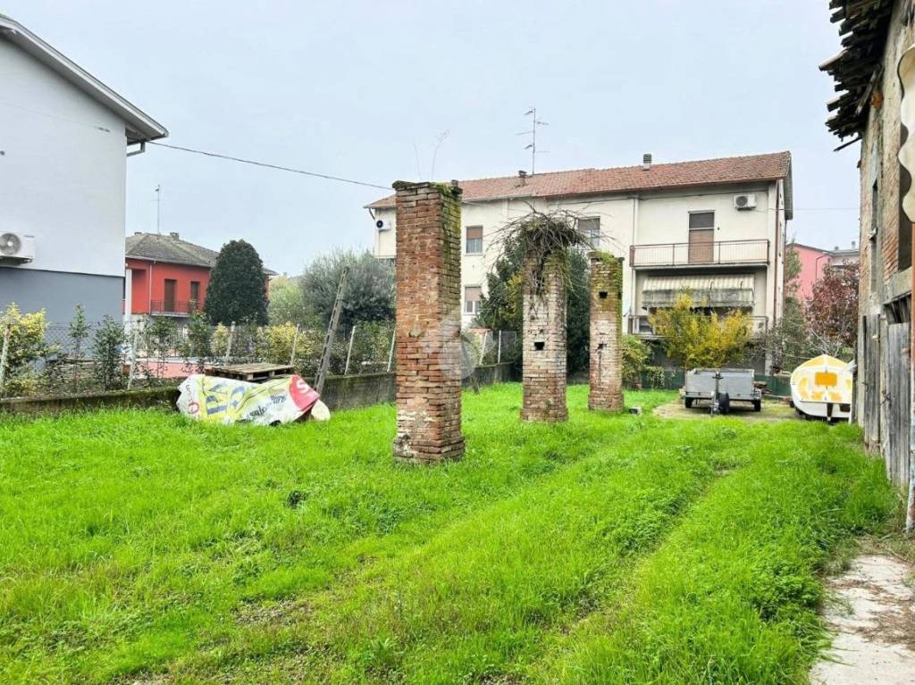 immagine annuncio 3 di 7