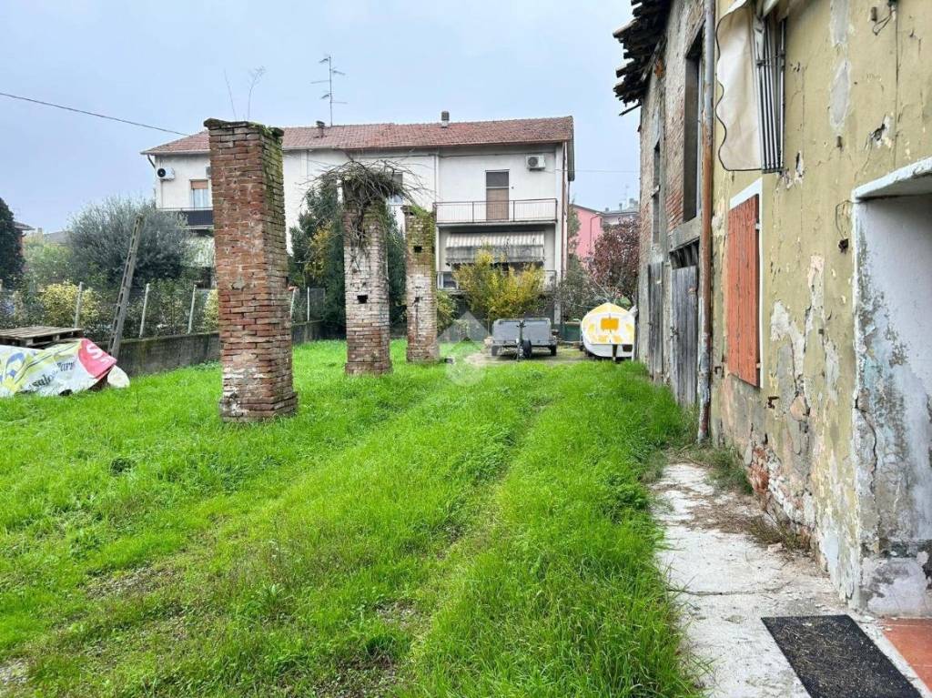 immagine annuncio 4 di 7