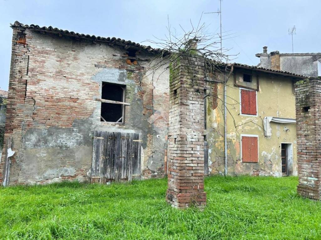 immagine annuncio 5 di 7