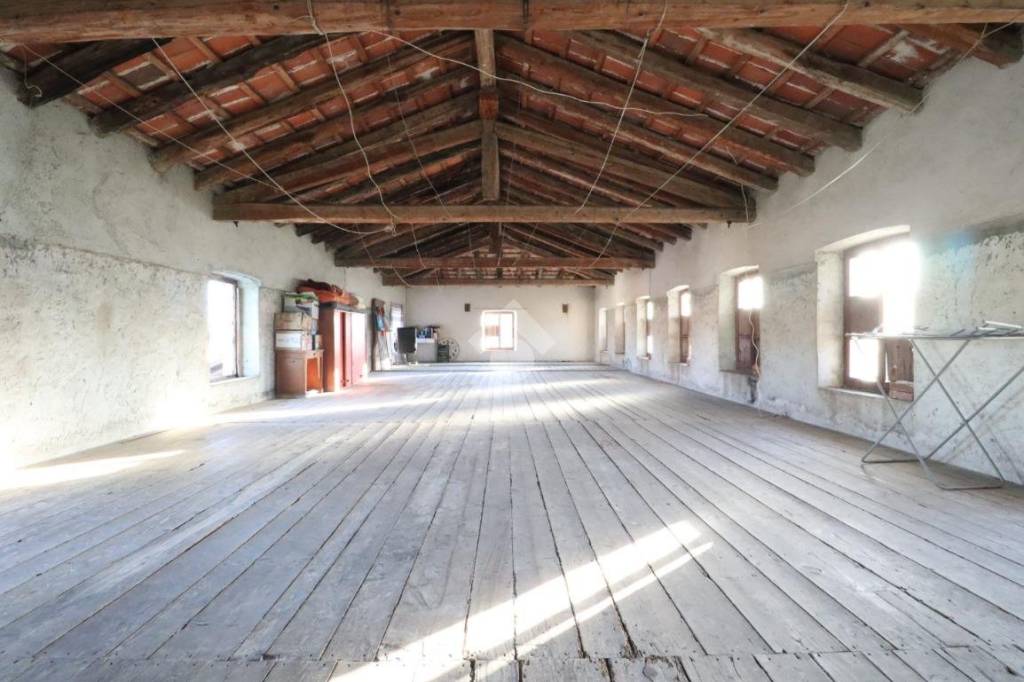 immagine annuncio 10 di 14