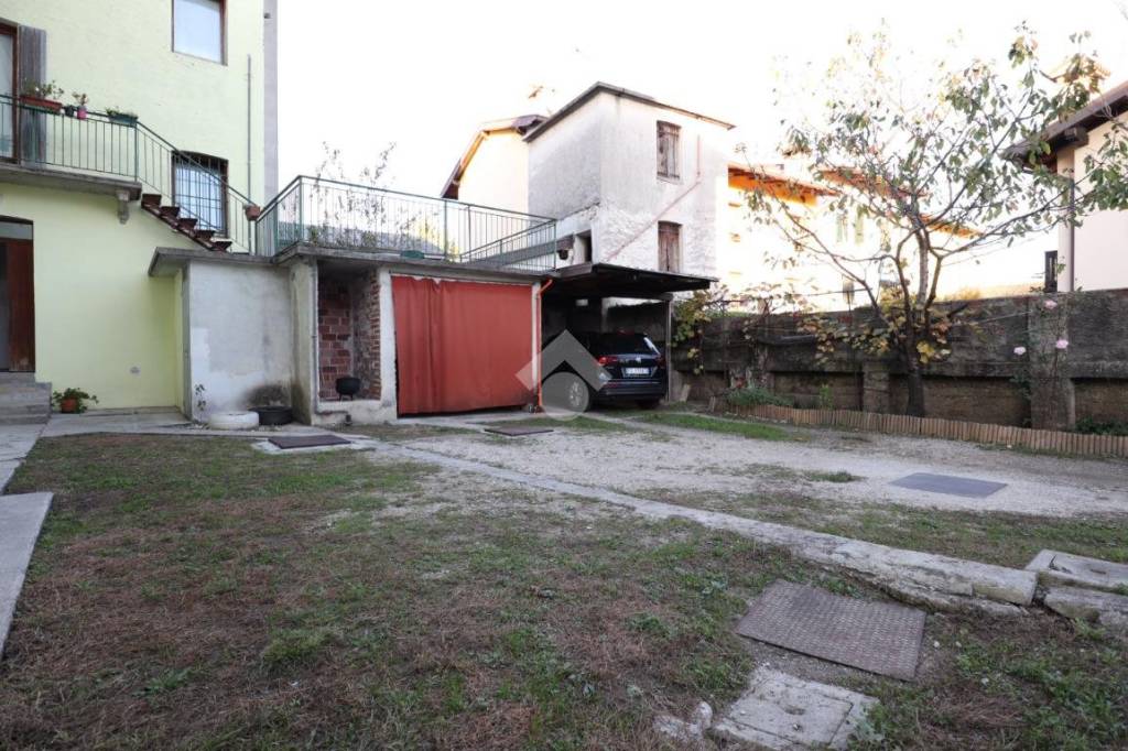 immagine annuncio 12 di 14