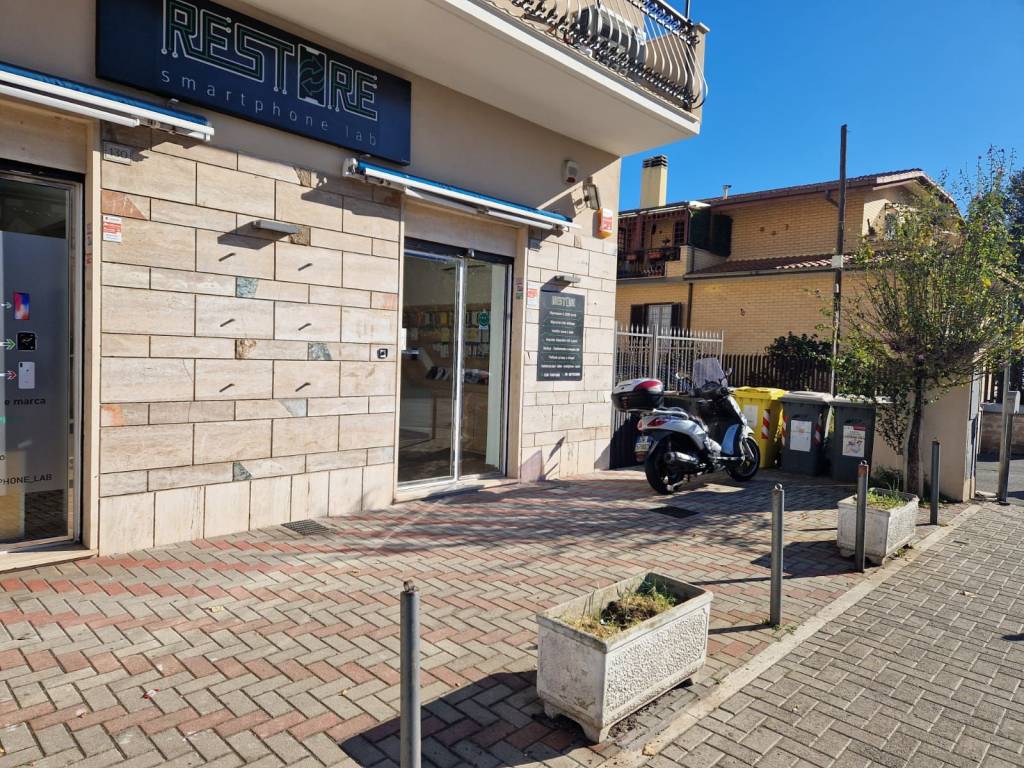 immagine annuncio 1 di 11