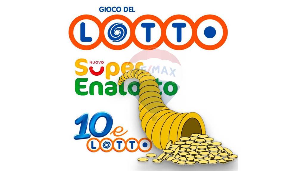 immagine annuncio 8 di 11