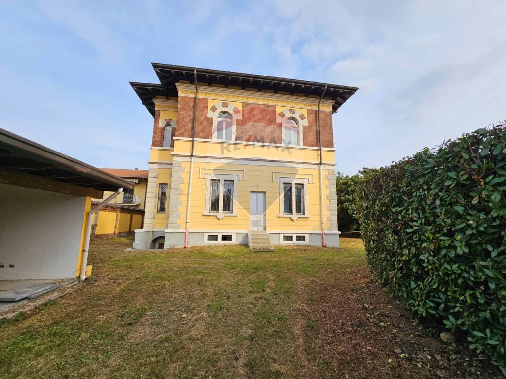 immagine annuncio 13 di 15