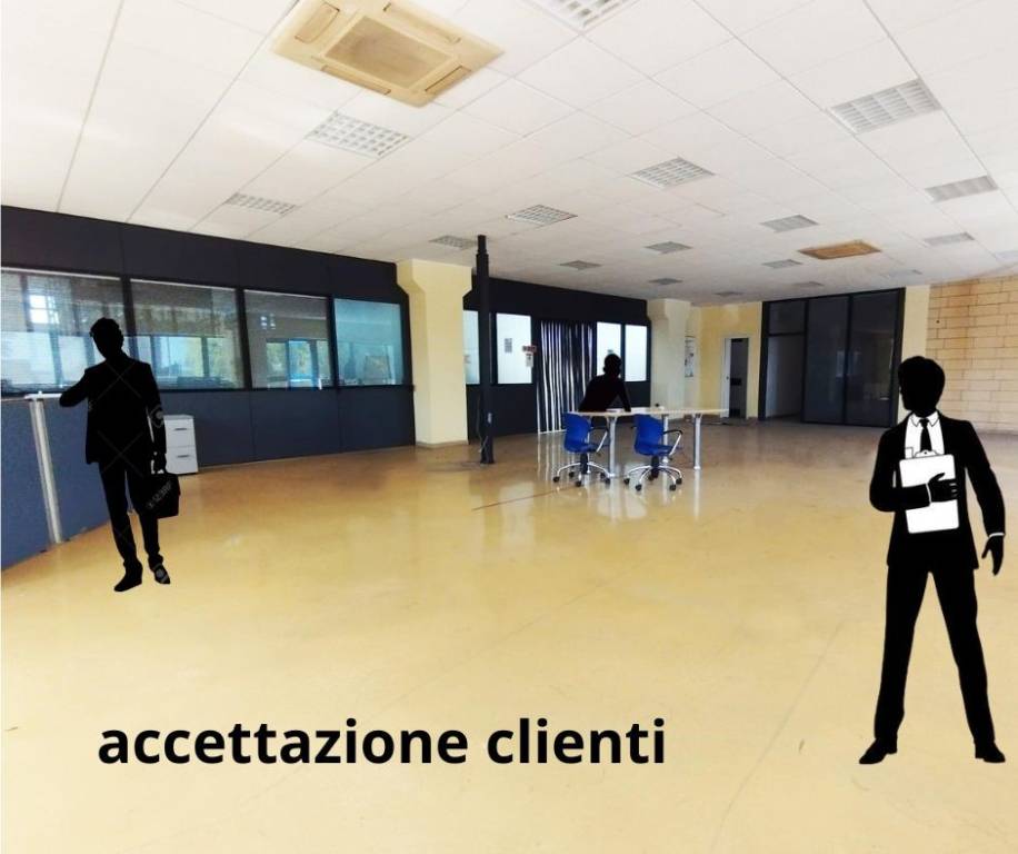 immagine annuncio 13 di 15