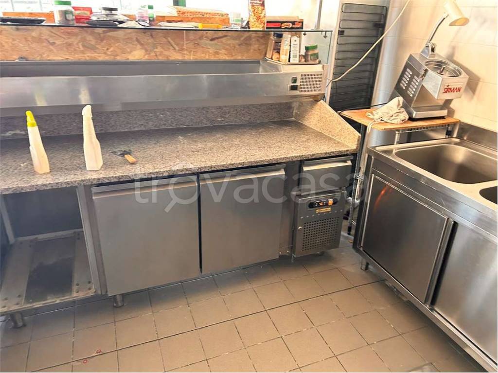 immagine annuncio 3 di 12