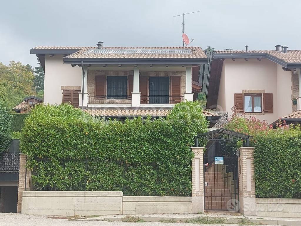 immagine annuncio 5 di 6
