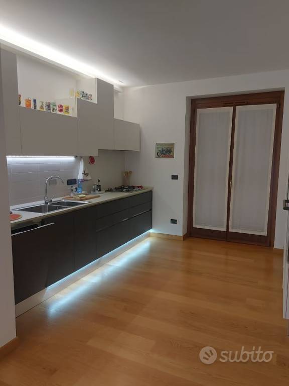 immagine annuncio 1 di 6