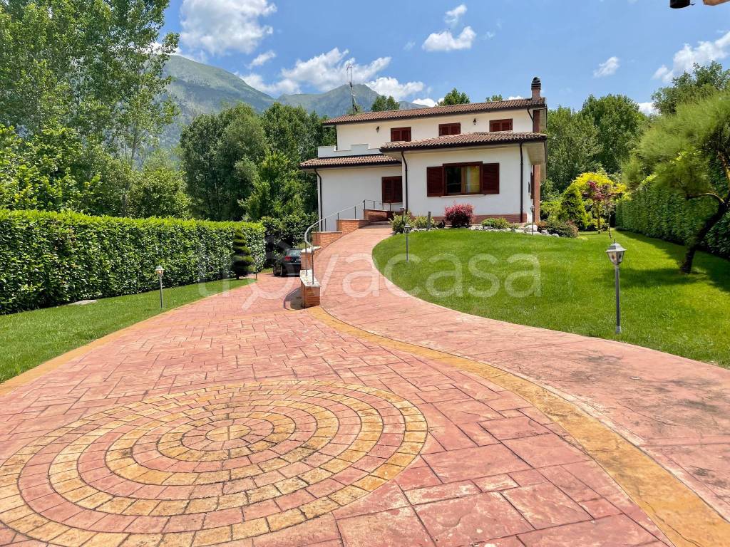 immagine annuncio 8 di 15