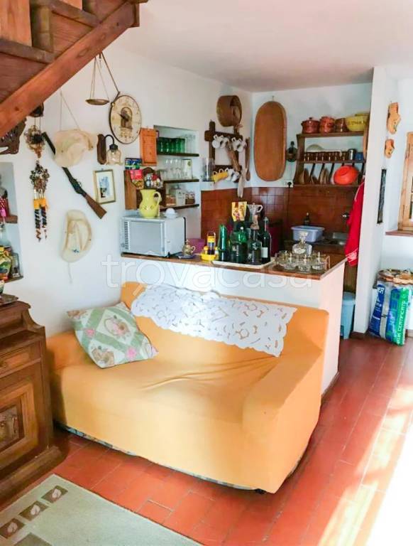 immagine annuncio 6 di 14