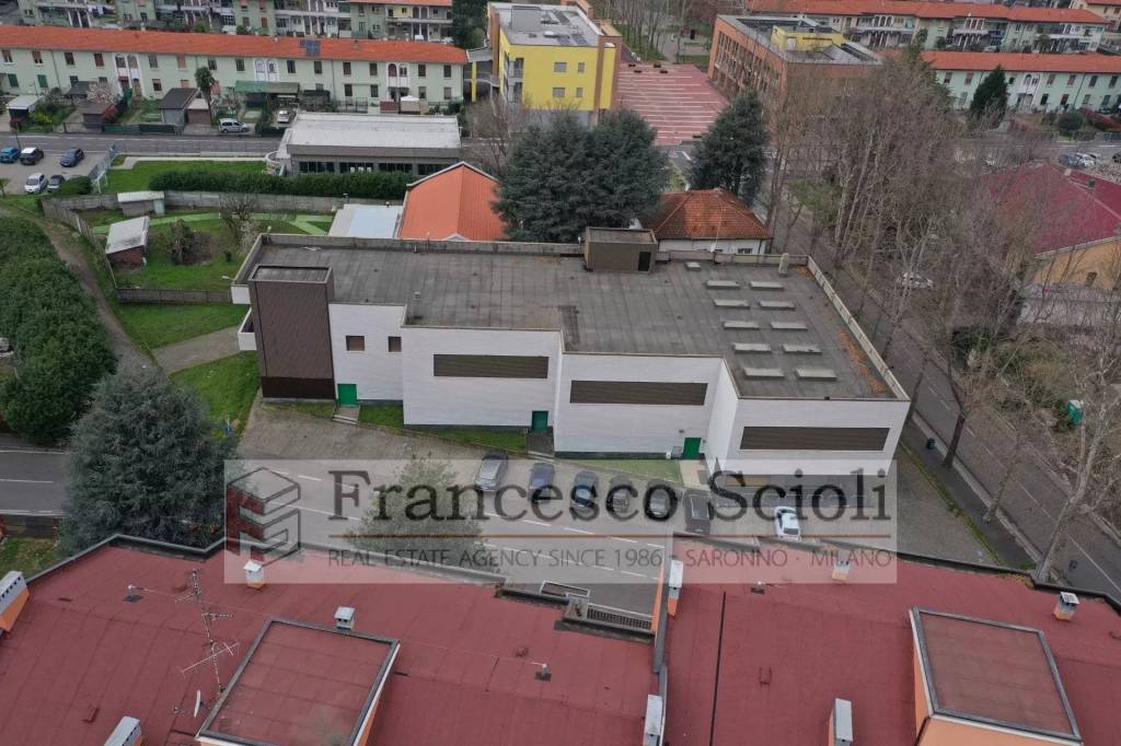 immagine annuncio 1 di 7