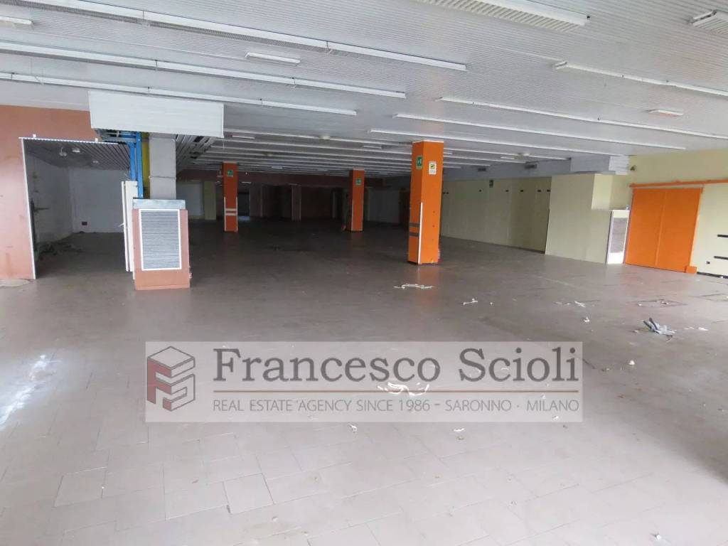 immagine annuncio 4 di 7