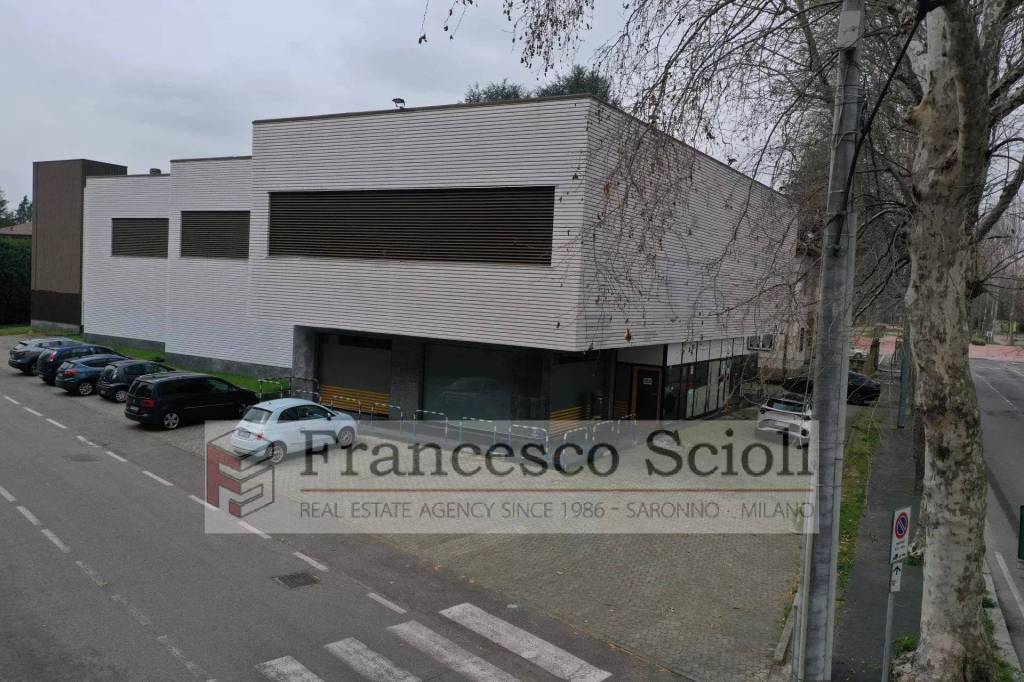 immagine annuncio 2 di 10
