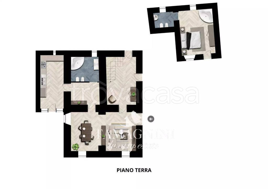 immagine annuncio 2 di 9