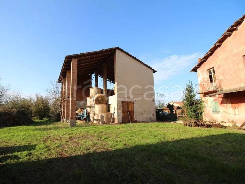 immagine annuncio 1 di 11