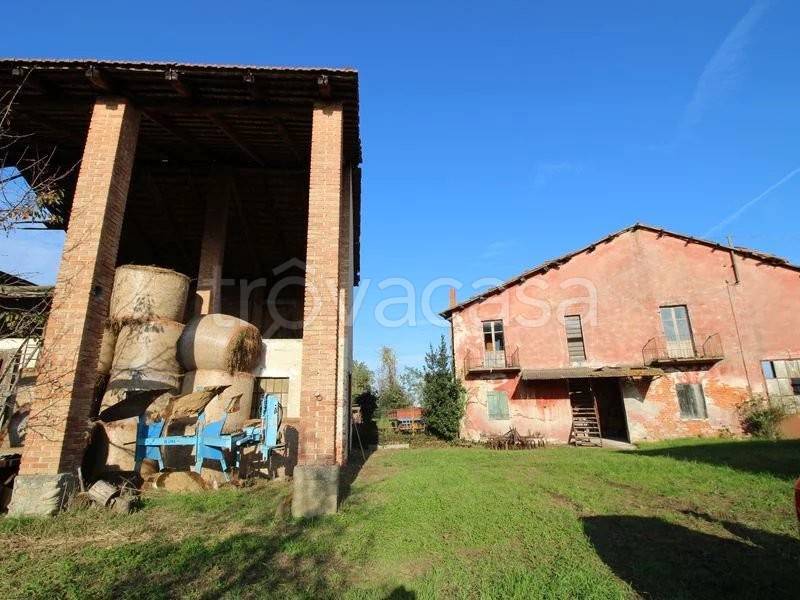 immagine annuncio 4 di 11