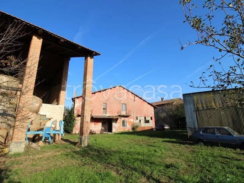 immagine annuncio 7 di 11