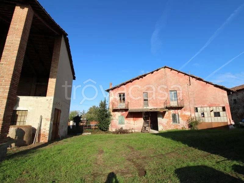 immagine annuncio 8 di 11