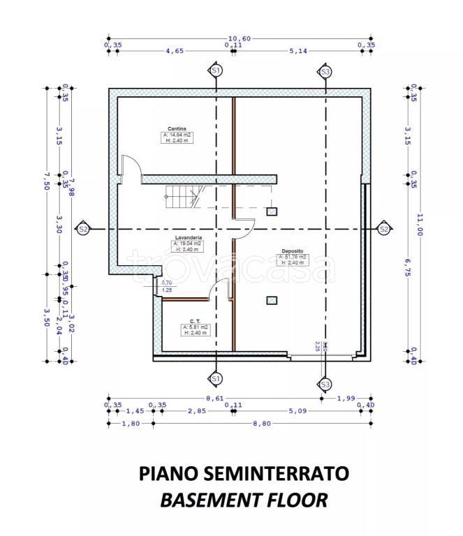 immagine annuncio 4 di 13