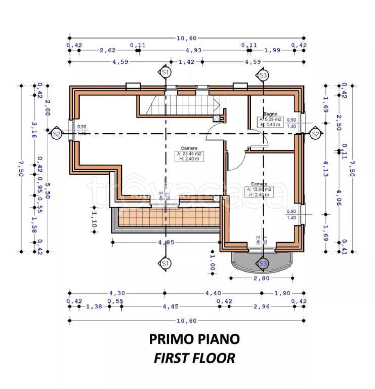 immagine annuncio 6 di 13