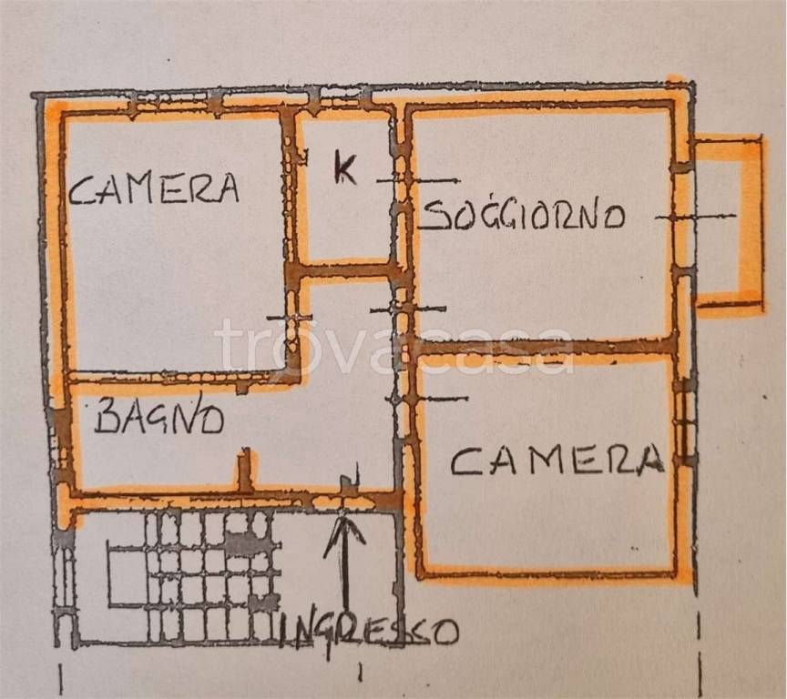 immagine annuncio 3 di 15