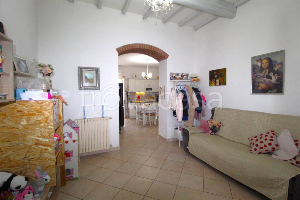 immagine annuncio 2 di 13