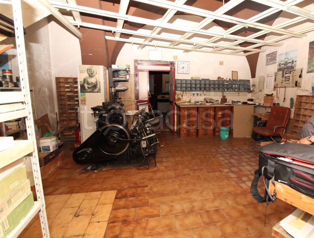 immagine annuncio 2 di 14