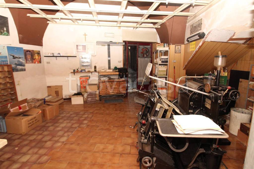 immagine annuncio 3 di 14