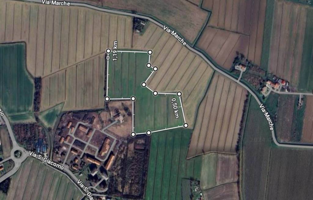 immagine annuncio 1 di 2