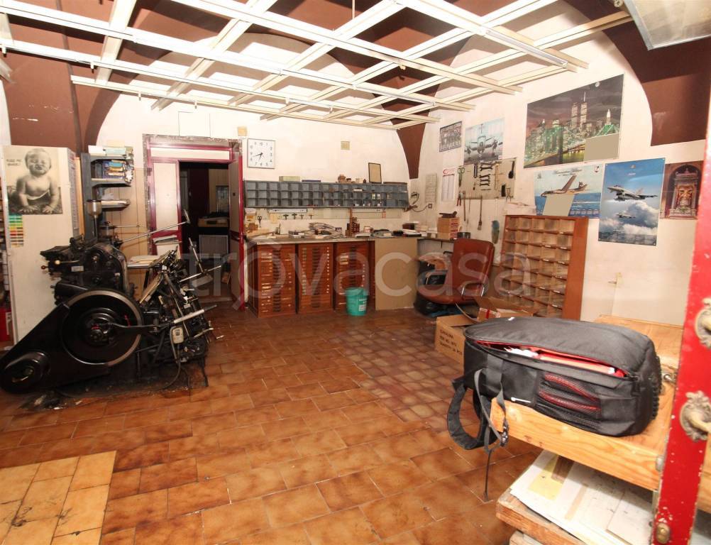 immagine annuncio 4 di 14