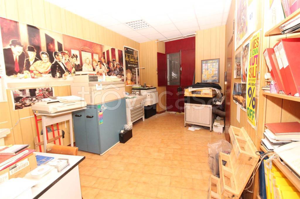 immagine annuncio 5 di 14