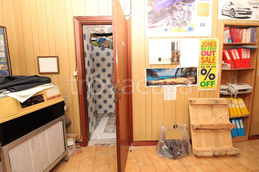 immagine annuncio 6 di 14