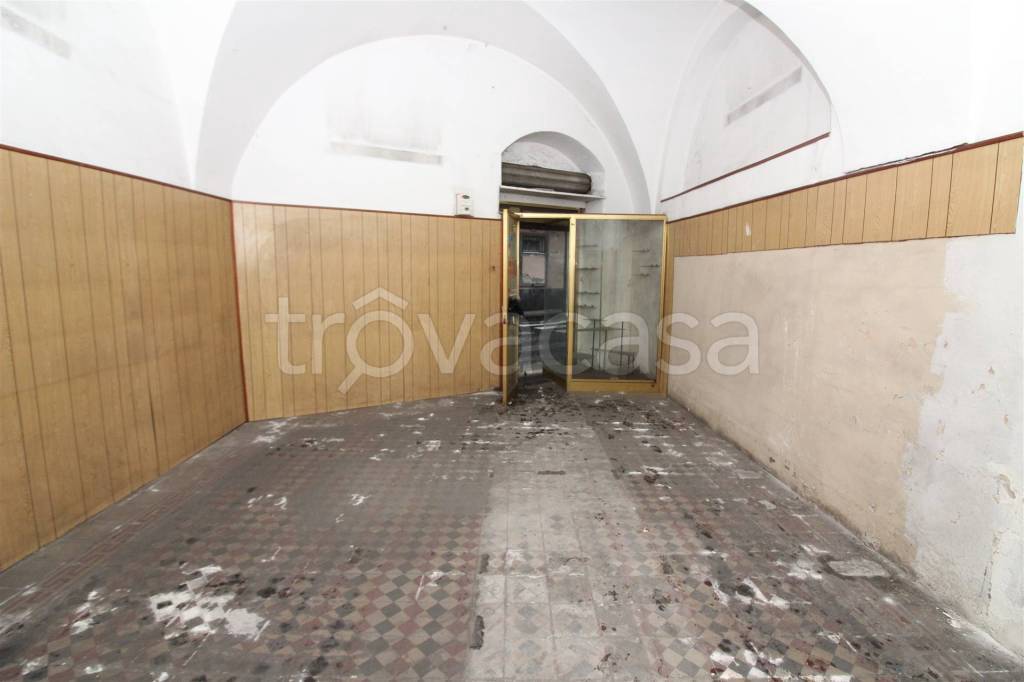 immagine annuncio 7 di 14