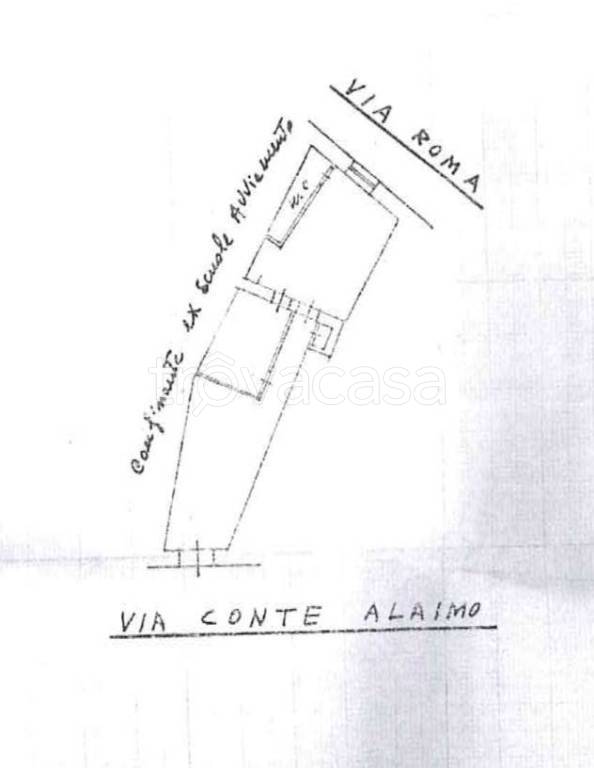 immagine annuncio 13 di 14