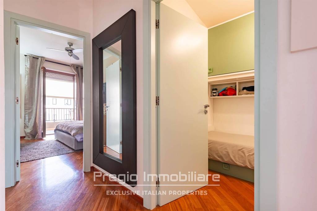 immagine annuncio 6 di 14