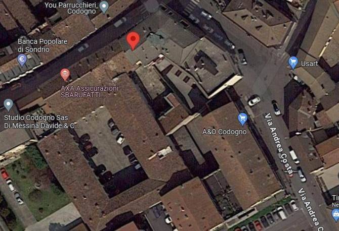 immagine annuncio 6 di 7