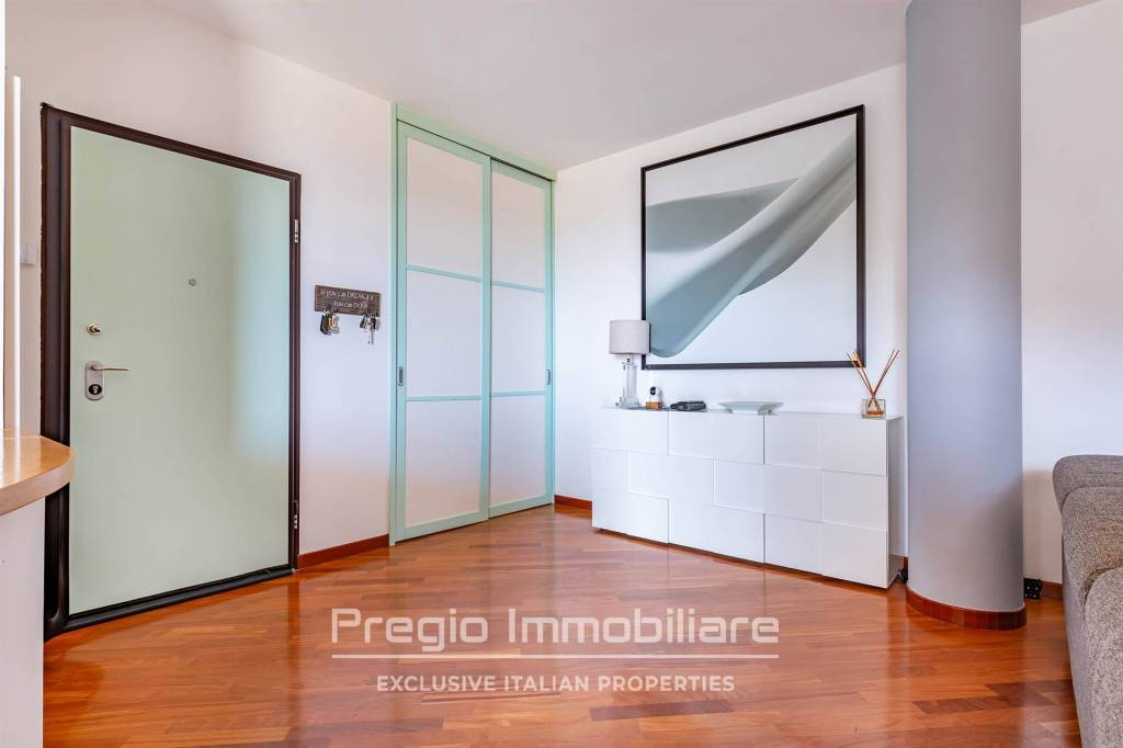 immagine annuncio 4 di 14