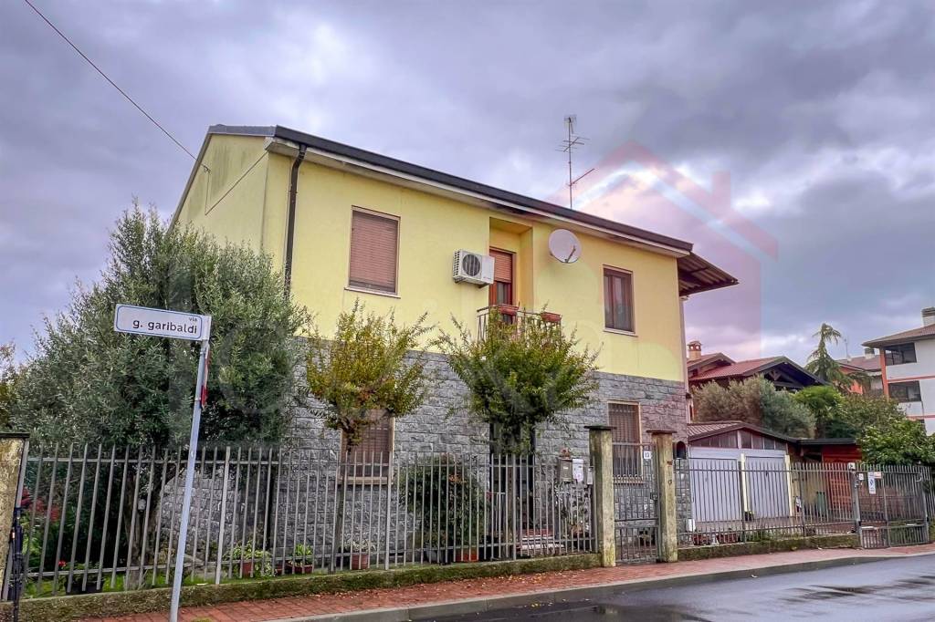 immagine annuncio 12 di 14