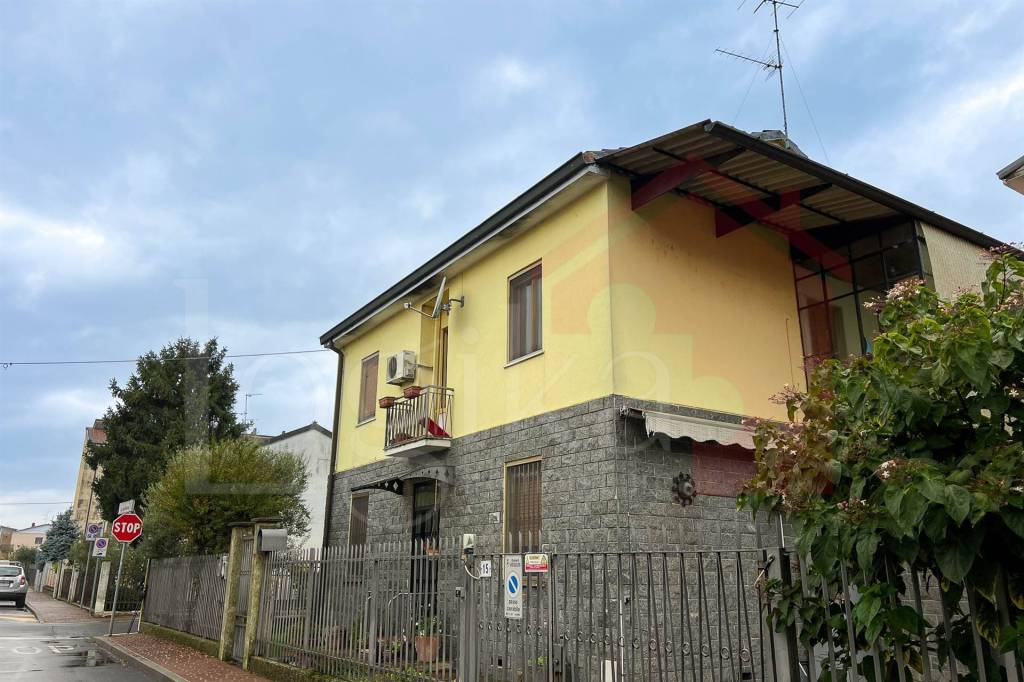 immagine annuncio 13 di 14