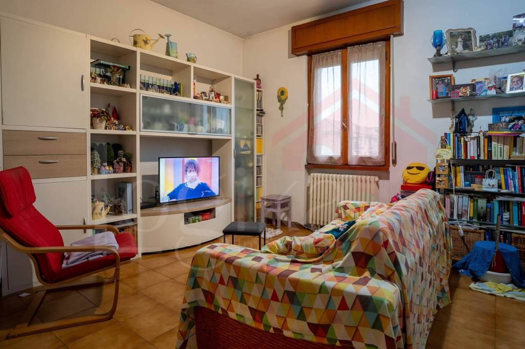immagine annuncio 1 di 14
