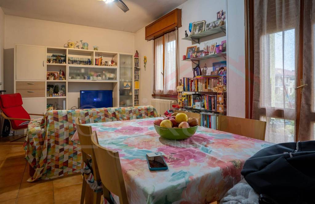immagine annuncio 2 di 14